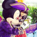 10727410_747934131909499_1042746998_a