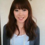 10932127_591607470938863_2092803883_a