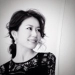 11283236_382853045240246_907559640_a