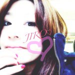 10919268_619580401506940_1667443996_a