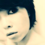 11024408_804971079556515_995431849_a