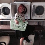 11262771_1430186117287569_573954869_a