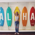 11205795_835221076514236_773941079_a