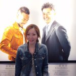 11256376_1628007317419346_1842501526_a