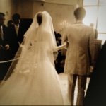 11280555_982646638414133_1295858467_a