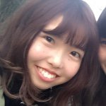 11189553_349808158550693_73902515_a