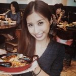 10431949_324531874391858_658638512_a