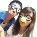 11117112_1602576203291980_1128846239_a