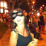 Profile_177310829_75sq_1338651714