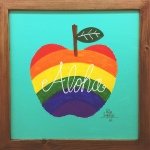 10570136_609121849203229_1965176783_a