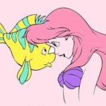 10843980_999090860107374_375304784_a