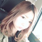 10724969_1460663600891299_12872730_a