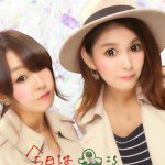 11208625_427587817366232_1477327002_a