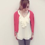 11111432_541001742706915_1307246868_a