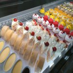 10513704_364244927095202_1030919431_a