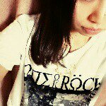 11282251_912301955498250_929803040_a