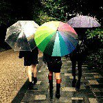 10903657_645451682227988_1794168954_a