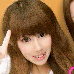 10852676_1578843325695081_555562003_a