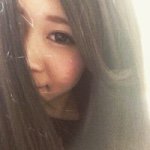 11275137_1598580870418594_49139653_a