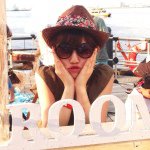 11379950_1451819521799575_501368273_a