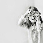 1389804_615492045248651_2078556259_a