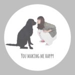 11350681_914215675287237_409473429_a