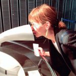 11195700_799462520144483_803086311_a