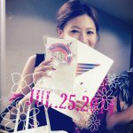 10707040_1531579210389384_1549085131_a