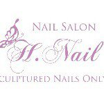 10914170_1595748157315087_637061387_a