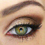 928604_381625428689139_1177826443_a