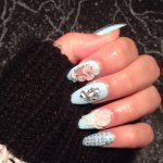 11193071_1575959269358243_1184957898_a