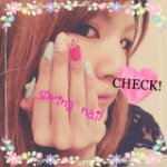 11191218_383991655123248_1297941707_a