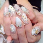 10546587_1405131523112623_1369142485_a