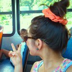 11116669_1026861490676467_863742263_a