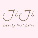 10831876_387258001440247_564934665_a