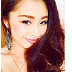 11261128_1115793398446153_398860771_a