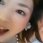 10522789_562306547213244_2140493559_a