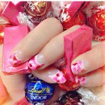 10914428_862521297142018_48742249_a