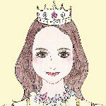 10725019_956211874390638_296526776_a