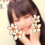 10802780_1735145726710460_1677146030_a