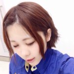 10895264_972731462751989_1356467780_a