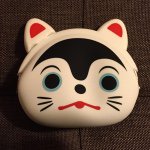 11193118_1584634568454801_1036462229_a