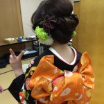 10817869_859010577491471_29336947_a