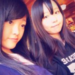 11380017_838919239516691_1828448704_a