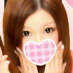 11333438_467699790077867_166973495_a