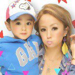 924461_1567447510205131_2128563166_a