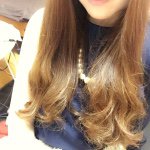 11386465_833097546743868_1100355705_a