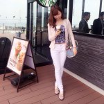 11184620_447097275444789_1856797988_a