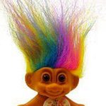 11312252_461863147323210_1643945515_a