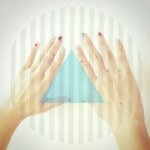 10508077_826975163979395_268767921_a